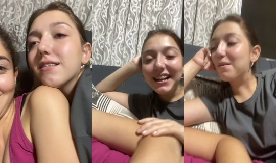 ecriin0_ TikTok Live — Sep 19, 2026, 6:51 PM