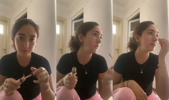 ecriin0_ TikTok Live — Sep 20, 2026, 10:26 AM