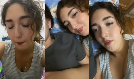 ecriin0_ TikTok Live — Sep 20, 2026, 7:55 PM
