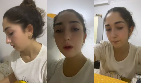 ecriin0_ TikTok Live — Sep 26, 2026, 6:19 PM