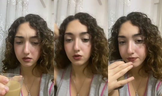 ecriin0_ TikTok Live — Oct 2, 2026, 8:53 PM