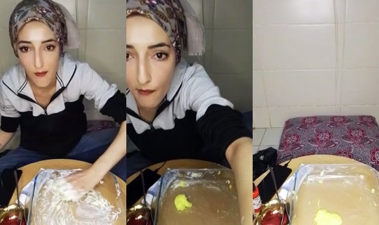 ecrin.toprak21 TikTok Live — Sep 29, 2026, 6:09 PM