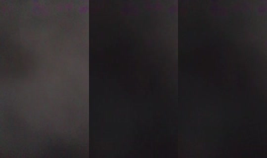 ecrin.toprak21 TikTok Live — Sep 30, 2026, 11:10 AM