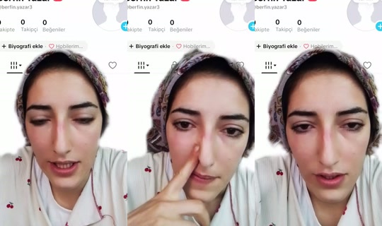 ecrin.toprak21 TikTok Live — Oct 2, 2026, 10:06 AM