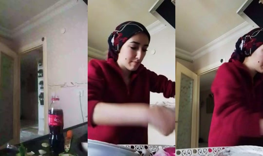 ecrin.toprak21 TikTok Live — Oct 4, 2026, 1:14 PM
