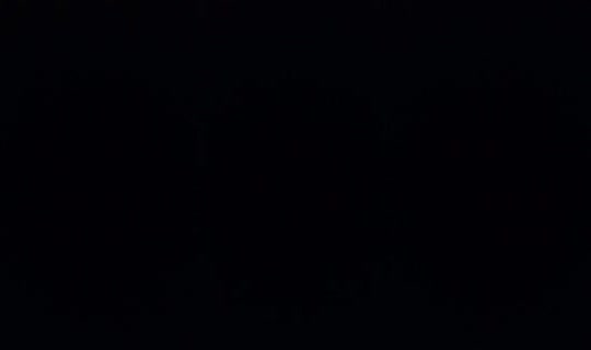 ecrin.toprak21 TikTok Live — Oct 4, 2026, 3:44 PM