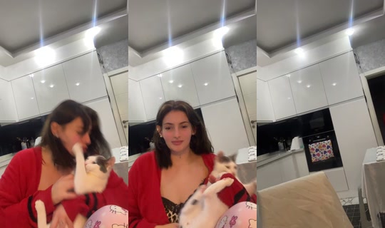 ecrinnm_61 TikTok Live — Sep 26, 2026, 6:47 PM