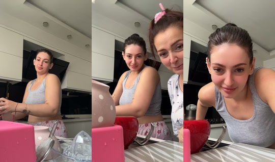 ecrinnm_61 TikTok Live — Sep 27, 2026, 9:04 AM
