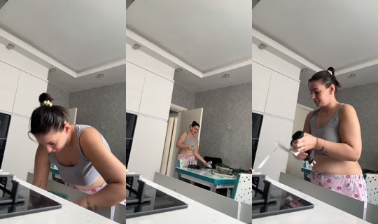 ecrinnm_61 TikTok Live — Sep 27, 2026, 9:36 AM