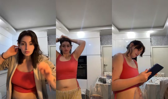 ecrinnm_61 TikTok Live — Sep 27, 2026, 6:15 PM