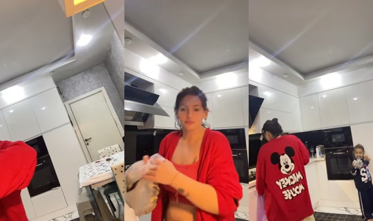 ecrinnm_61 TikTok Live — Sep 28, 2026, 6:38 PM