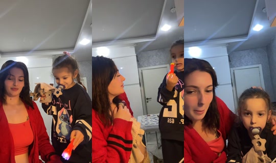 ecrinnm_61 TikTok Live — Sep 28, 2026, 6:56 PM