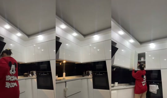 ecrinnm_61 TikTok Live — Oct 3, 2026, 4:02 PM