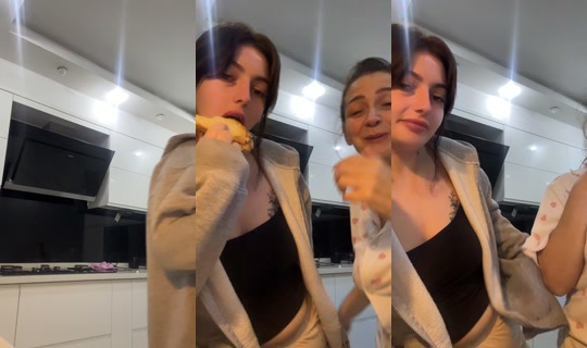 ecrinnm_61 TikTok Live — Oct 4, 2026, 9:01 PM