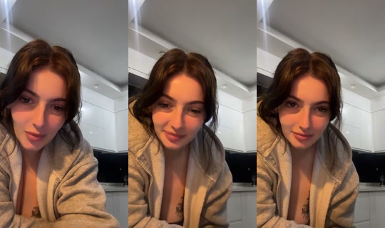 ecrinnm_61 TikTok Live — Oct 4, 2026, 9:39 PM
