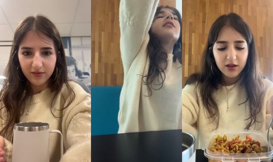 ecstasiso TikTok Live — Sep 14, 2026, 9:07 AM