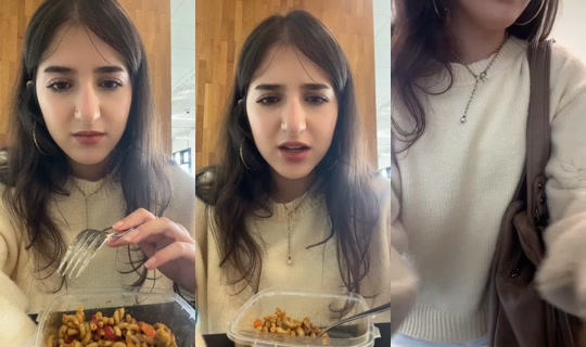 ecstasiso TikTok Live — Sep 14, 2026, 9:57 AM