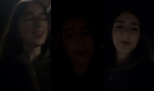 ecstasiso TikTok Live — Sep 14, 2026, 8:45 PM