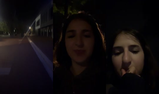 ecstasiso TikTok Live — Sep 14, 2026, 9:48 PM