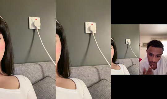 ecxuun TikTok Live — Sep 30, 2026, 10:32 AM