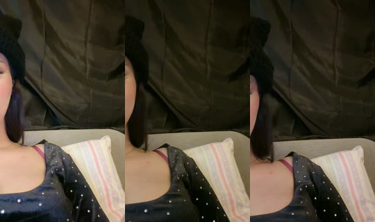 ecxuun TikTok Live — Oct 1, 2026, 5:46 PM