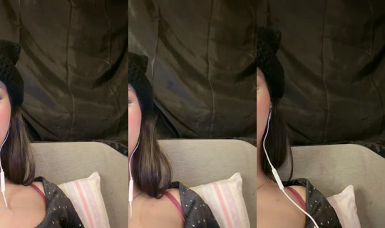 ecxuun TikTok Live — Oct 1, 2026, 6:58 PM