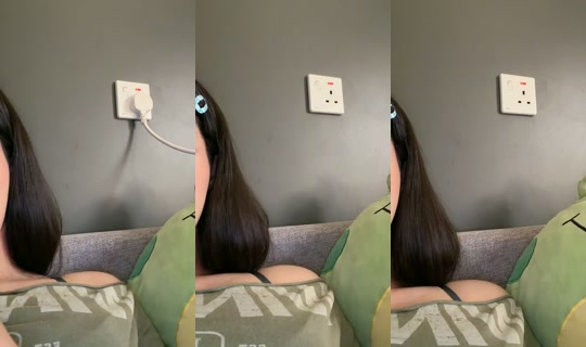 ecxuun TikTok Live — Oct 4, 2026, 11:33 AM