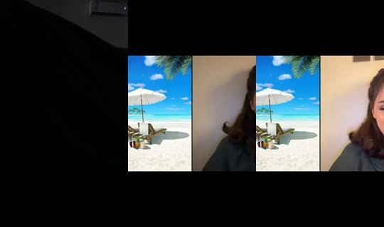 ecxuun TikTok Live — Oct 6, 2026, 11:32 PM