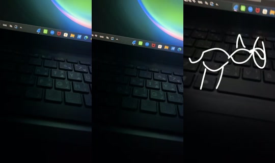ecxuun TikTok Live — Oct 9, 2026, 6:56 PM