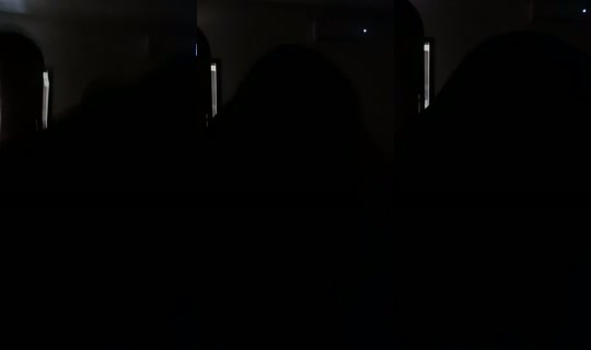 ecxuun TikTok Live — Oct 9, 2026, 8:30 PM