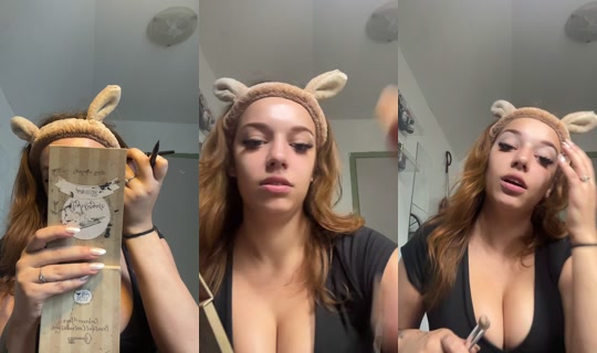 ed_sheerans.cousin TikTok Live — Sep 10, 2026, 9:15 PM