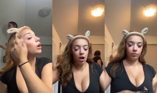 ed_sheerans.cousin TikTok Live — Sep 10, 2026, 9:43 PM