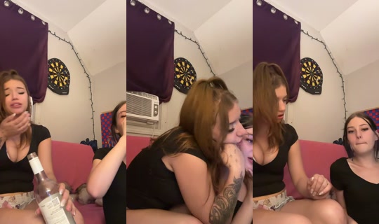ed_sheerans.cousin TikTok Live — Sep 11, 2026, 5:50 AM