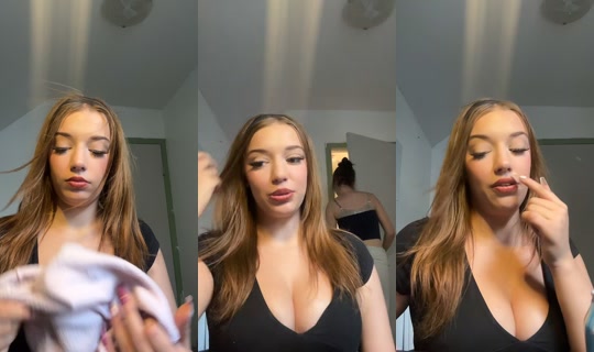 ed_sheerans.cousin TikTok Live — Sep 20, 2026, 10:12 PM