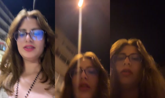 eda.copur1 TikTok Live — Aug 21, 2026, 12:40 AM