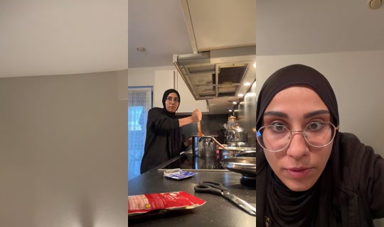 eda.nur_29 TikTok Live — Sep 12, 2026, 5:38 PM