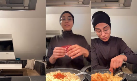 eda.nur_29 TikTok Live — Sep 20, 2026, 10:44 PM