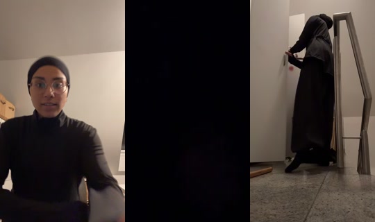 eda.nur_29 TikTok Live — Sep 21, 2026, 8:04 PM