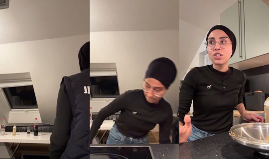 eda.nur_29 TikTok Live — Sep 28, 2026, 10:42 PM