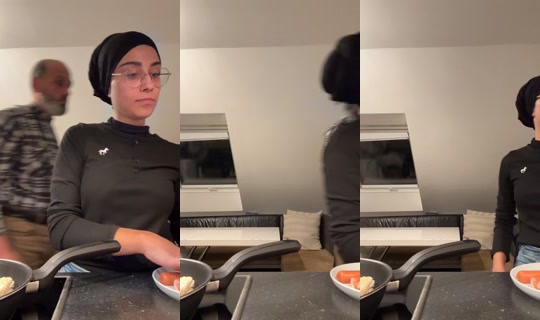 eda.nur_29 TikTok Live — Sep 28, 2026, 11:05 PM