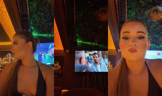 eda_aydn35 TikTok Live — Sep 20, 2026, 7:05 PM