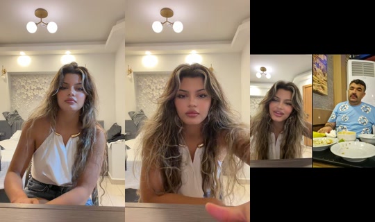eda_oztp1 TikTok Live — Sep 14, 2026, 5:10 PM