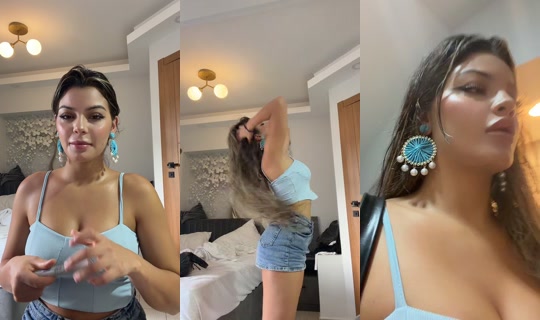 eda_oztp1 TikTok Live — Sep 15, 2026, 11:33 AM