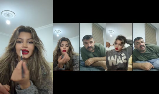 eda_oztp1 TikTok Live — Oct 2, 2026, 6:07 PM