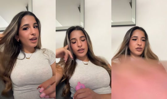 edaazet TikTok Live — Aug 21, 2026, 8:42 PM