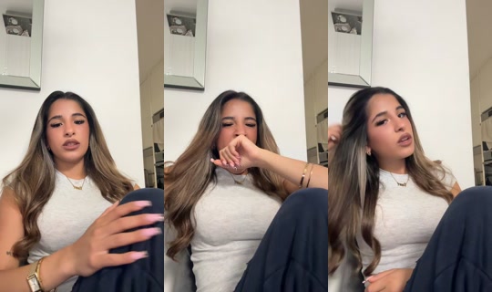 edaazet TikTok Live — Aug 21, 2026, 10:43 PM