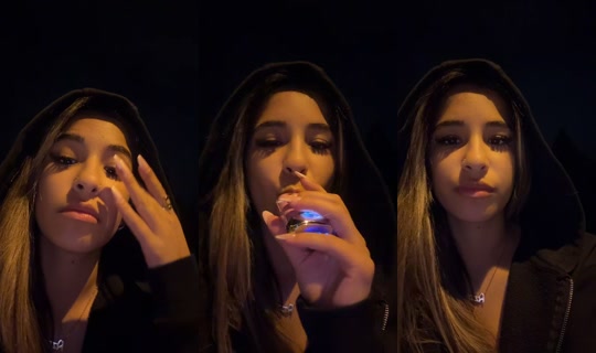 edaazet TikTok Live — Aug 28, 2026, 9:15 PM