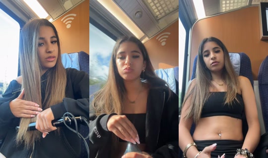 edaazet TikTok Live — Aug 29, 2026, 6:51 AM