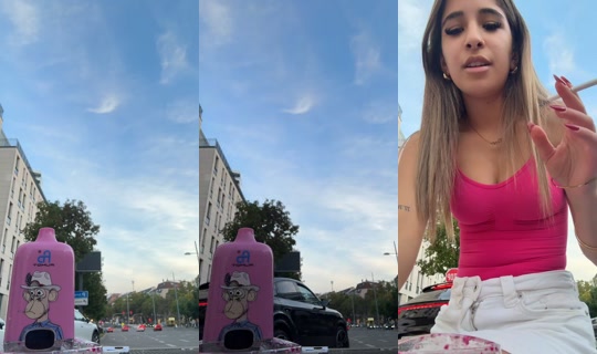 edaazet TikTok Live — Sep 28, 2026, 4:47 PM