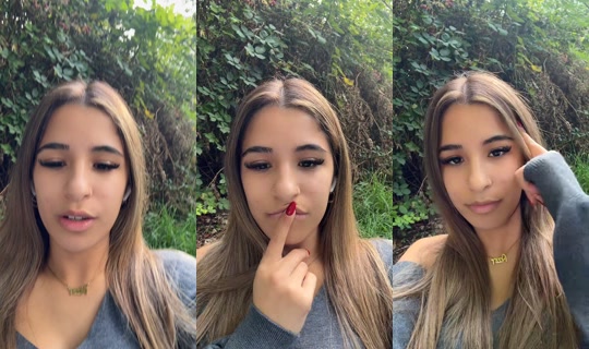 edaazet TikTok Live — Oct 2, 2026, 2:02 PM